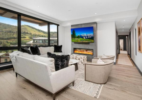 ONE Riverfront #402 - Avon